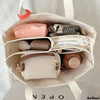 UrbanTote™ - Shoulder bag