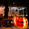 50% OFF | PumpkinFloat™ | Halloween Decoration Pumpkin Balloon