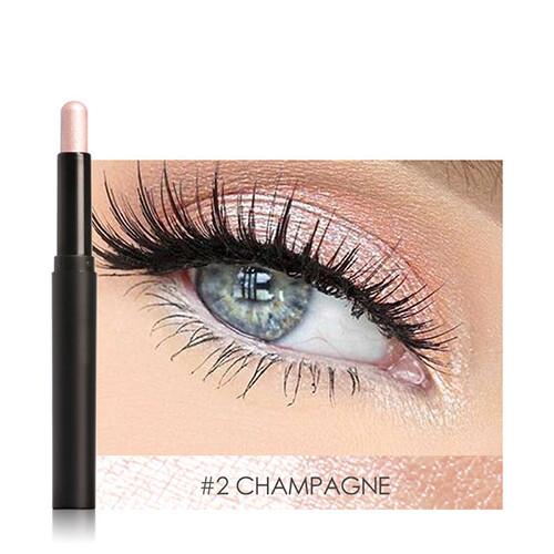 1 + 1 FREE | GleamWand™ | Glitter Eyeshadow Stick