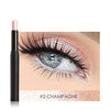 1 + 1 FREE | GleamWand™ | Glitter Eyeshadow Stick