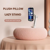 FlexiHold™ - Adjustable tablet and cell phone holder