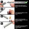 MeltBond™ - Metal Repair