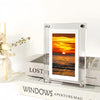 LiveFrame™ - Share Timeless Memories