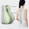 The LoveNest Pillow - Perfectly Designed For Couples
