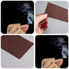PuffCraft™ - Smoke Magic Paper