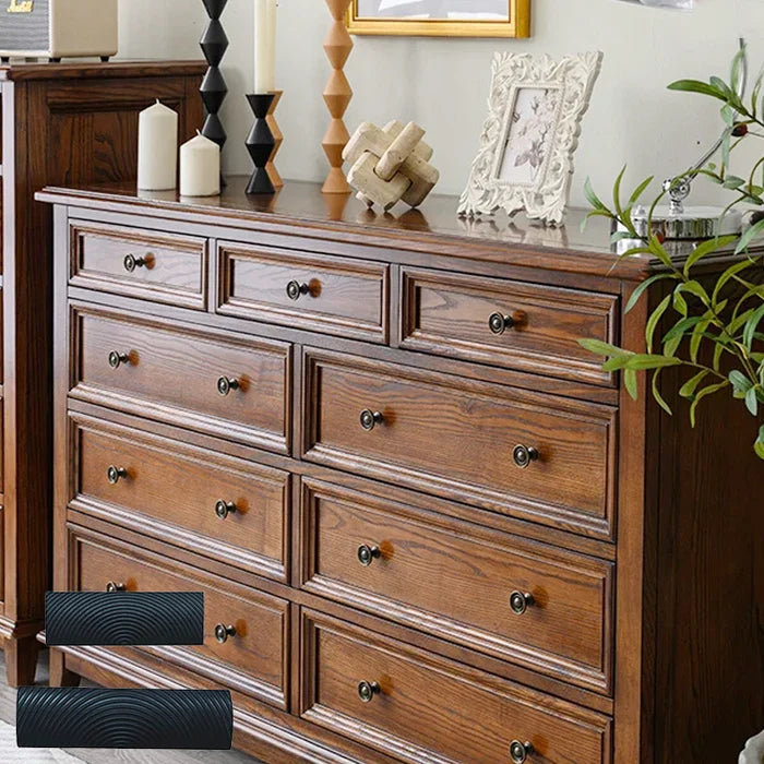 Natural Woodgrain Maker (1+1 FREE TODAY!)