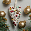 HeartStitch™ – Loving Hand Embroidery Art