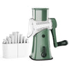 SliceSculpt™ — Effortless Precision That Makes Every Meal a Masterpiece