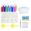 AquaPlay™ - Sensory Play Kit