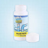 WildTornado™ Drain Cleaner – Fast, Gentle, Safe for All Pipes