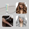 SilverVibe™ — Transform Your Hair Into a Radiant, Healthy Silver Statement (1+1 FREE TODAY!)