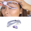 ( 1+1 FREE) | Veluette™ | Facial Hair Removal Epilator