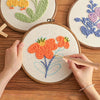 StitchMaster™ – The Ultimate Sewing Companion