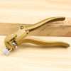 CutAlign™ – Instantly Sharper Results