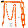50% OFF | SpookLink™ | Animated Chain Lights