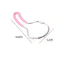 2+2 Free | Manual Facial Hair Epilator