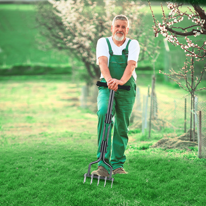 LawnThrive™ Freshen Lawn Fast