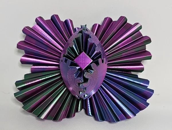 Gear Ball 3D (1+1 FREE TODAY!)