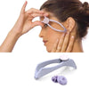 ( 1+1 FREE) | Veluette™ | Facial Hair Removal Epilator