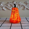 50% OFF | PumpkinGlow™ | Halloween Pumpkin Lamp