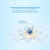 SpotFree™ - Laundry Stain Remover