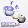 Sonafit™ - W900+ Ear Clip Bluetooth Earphones (50% Off)