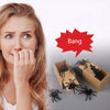 50% OFF | PrankPulse™ | Surprise Box
