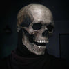 50% OFF | BioSkull™ | Terrifying Skeleton Bioman Mask