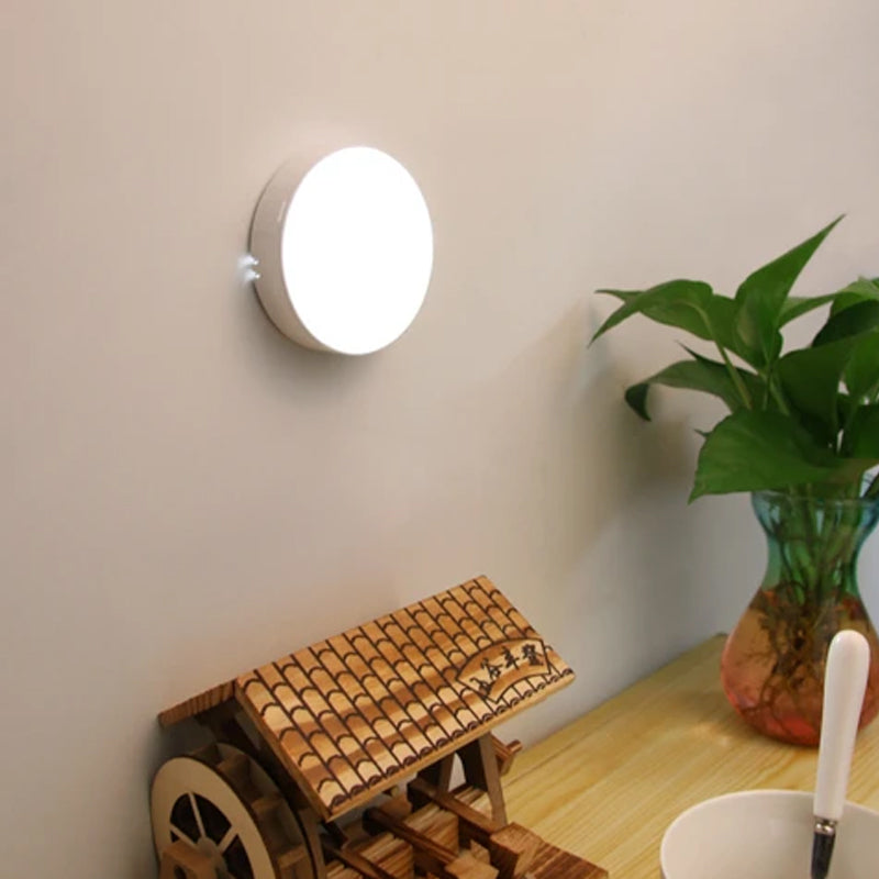 1+1 FREE | HavenBeam™ | Motion Sensor LED Light Bar