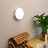 1+1 FREE | HavenBeam™ | Motion Sensor LED Light Bar