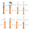50% OFF | PumpkinPro™ | Halloween Pumpkin Tools