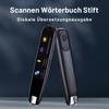 50% OFF | ScanPen™ | Translator Pen with OCR and Text to Speech
