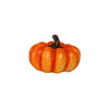 50% OFF | PumpkinGlow™ | Halloween Pumpkin Lamp