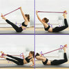 MultiFit™ – Transform Your Body