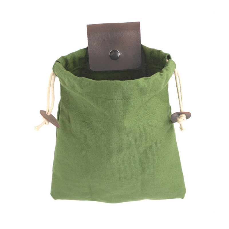 1+1 Free | DrawstringBelt™ Durable Everyday Essential