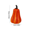 50% OFF | PumpkinGlow™ | Halloween Pumpkin Lamp