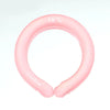 CoolRing - Keep Your Cool This Summer (64°F)