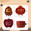 50% OFF  | PieWhimsy™ | Halloween Pie Mold