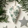 HeartStitch™ – Loving Hand Embroidery Art