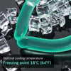 CoolRing - Keep Your Cool This Summer (64°F)