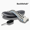 BackRehab™ – Restore Your Mobility