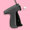 QuickStitch™ - Instant Clothing Repair and Styling Tool