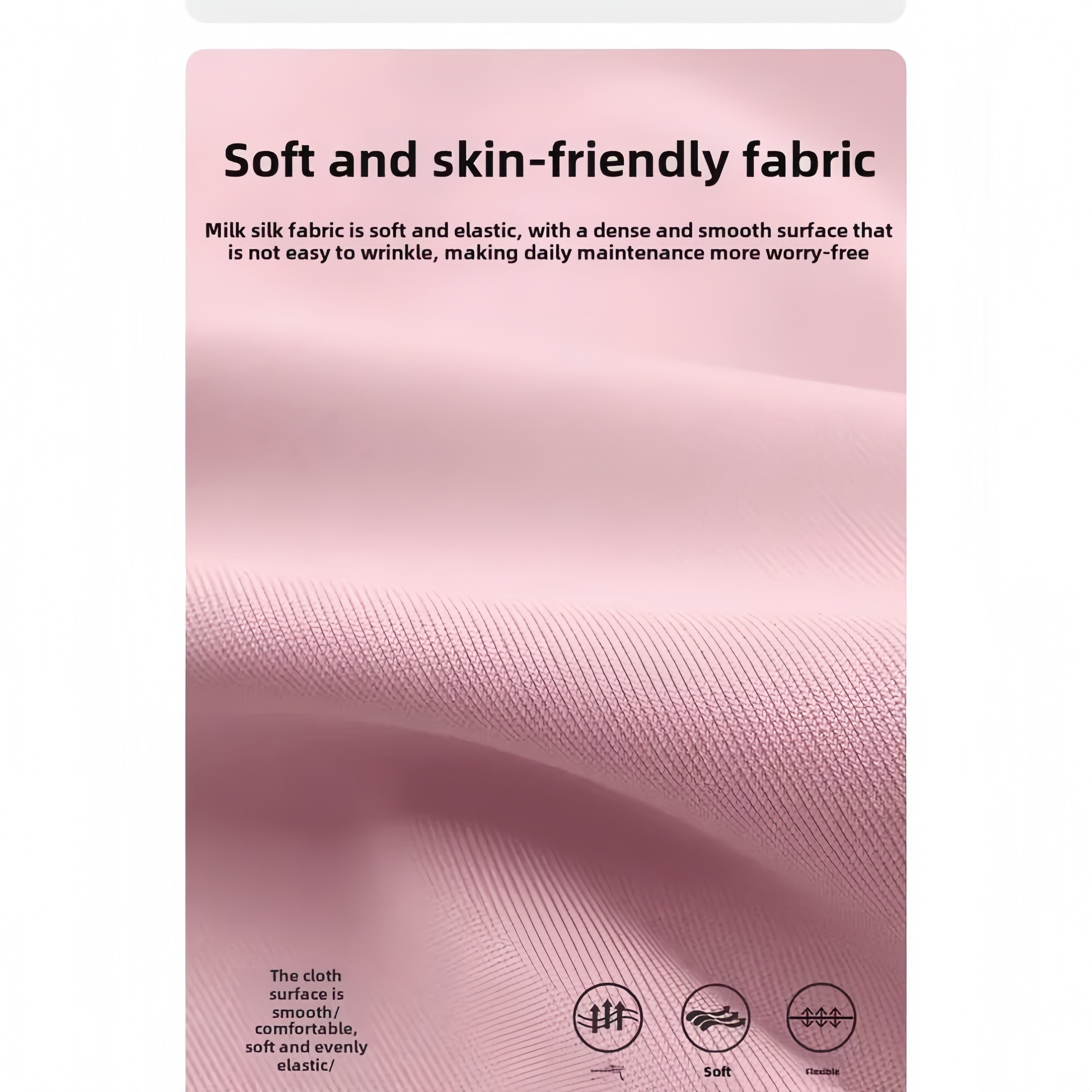 The LoveNest Pillow - Perfectly Designed For Couples