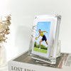 LiveFrame™ - Share Timeless Memories