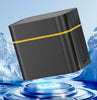 PowerVault™ - Smart LED battery charger
