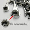 TorqueMaster™ | Unlock precision and power with evert screw