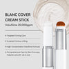 TeintMorph™ - Color-Changing Foundation Stick