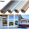 PrivacyWrap™ — Command Your Space with Instant Chill and Unbreakable Privacy