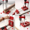 DrillMaster™ – Precision Drill Guide