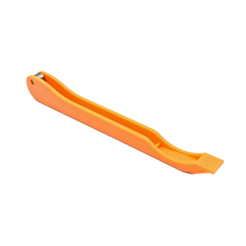 ShineGuard™ | Stained Glass Hand Foiler